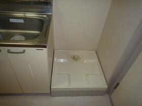 8/10 その他画像