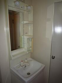 9/10 その他画像