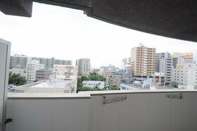 12/13 その他画像