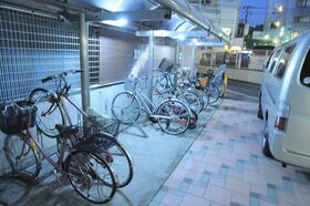 13/13 その他画像