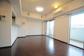 3/13 リビング/ダイニング