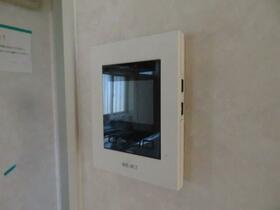 15/16 その他画像