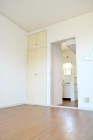 3/16 リビング/ダイニング