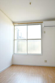 5/16 リビング/ダイニング