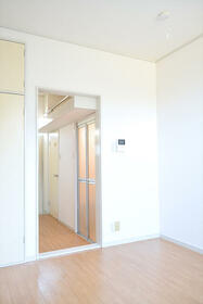 7/16 リビング/ダイニング