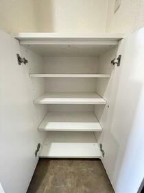 15/17 その他画像