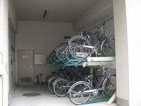 16/17 その他画像