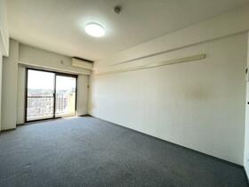 3/17 リビング/ダイニング