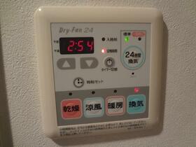 10/16 その他画像