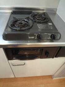 11/16 その他画像