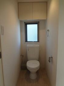 12/16 その他画像