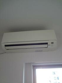 13/16 その他画像