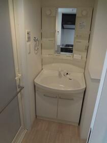 14/16 その他画像