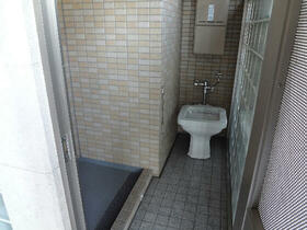 15/16 その他画像