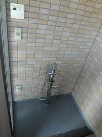 16/16 その他画像