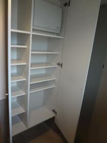 9/16 その他画像