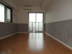 3/16 リビング/ダイニング