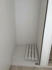 13/14 その他画像