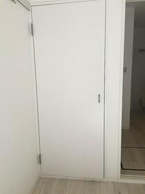 14/14 その他画像