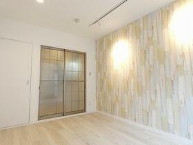 3/14 リビング/ダイニング