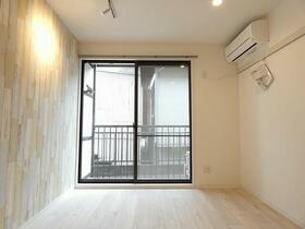 12/14 その他画像