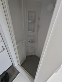 10/14 その他画像