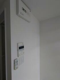 11/14 その他画像