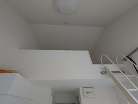 12/14 その他画像