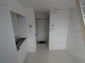 13/14 その他画像