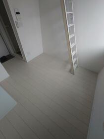 14/14 その他画像