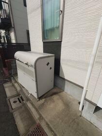 4/14 その他画像