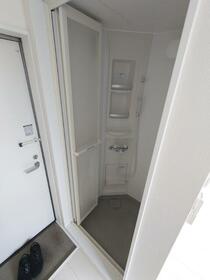 6/14 その他画像