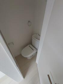 7/14 その他画像