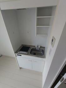 8/14 その他画像