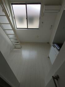 9/14 その他画像