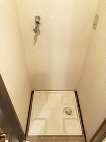 15/16 その他画像