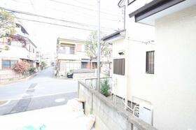 16/16 その他画像