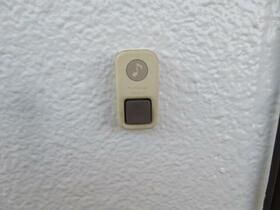 16/16 その他画像