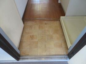 15/16 その他画像