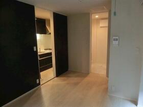 4/12 リビング/ダイニング