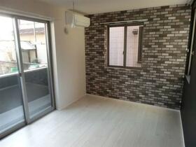 3/12 リビング/ダイニング