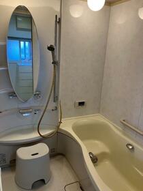 10/12 その他画像