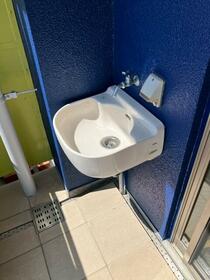 11/12 その他画像