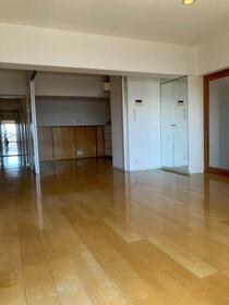 4/12 その他画像