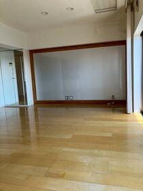 5/12 その他画像