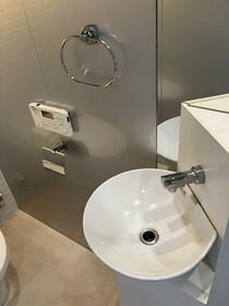 8/12 その他画像