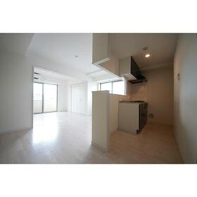 15/16 その他画像