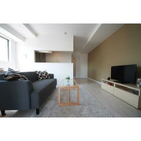 16/16 その他画像