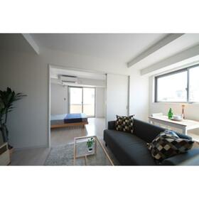 3/16 その他画像