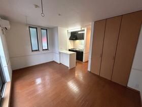 3/12 リビング/ダイニング